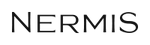 nermiscosmetics